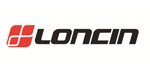 Loncin