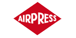 Airpress