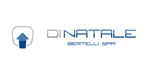 dinatale