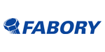 fabory