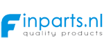 finparts