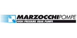 marzocchi