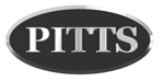 pitts