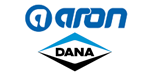 ARON DANA