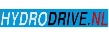 hydrodrive