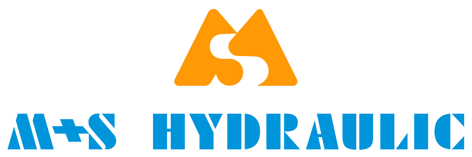 M+S Hydraulic