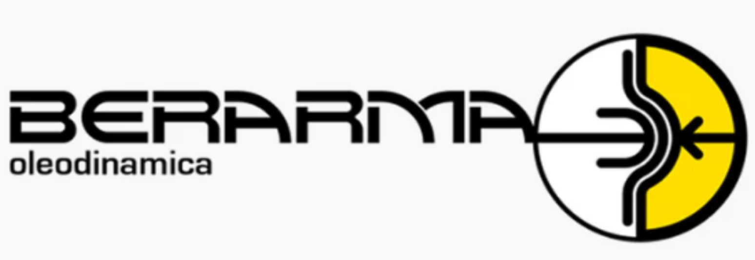 berarma
