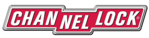 Channellock Logo