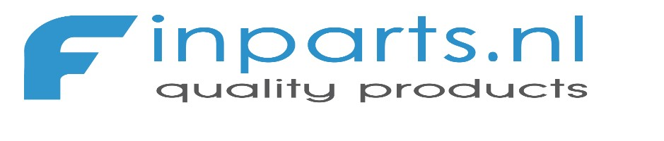 finparts