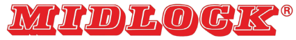 Midlock Logo