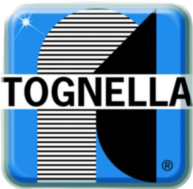 tognella