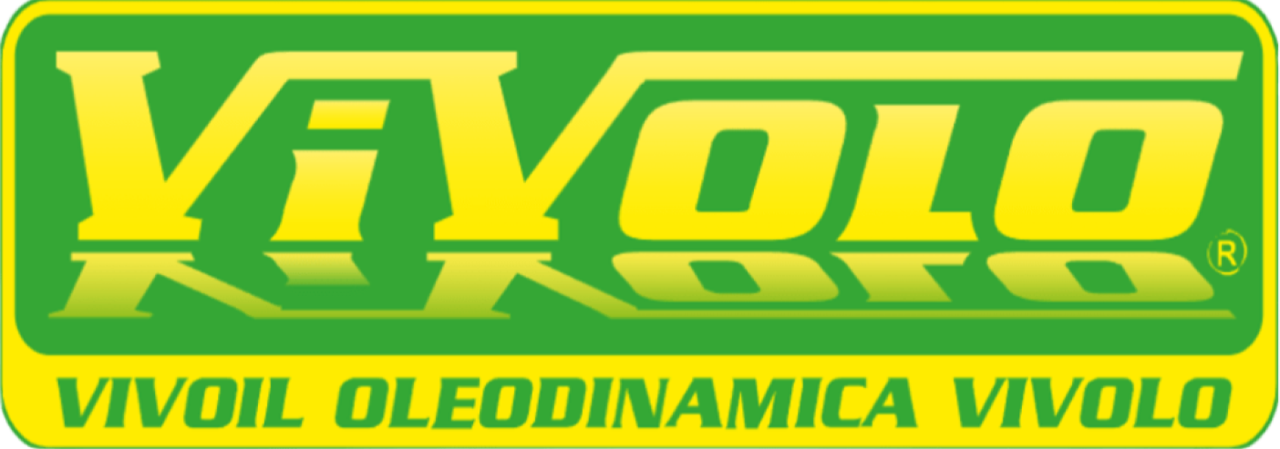 vivoil