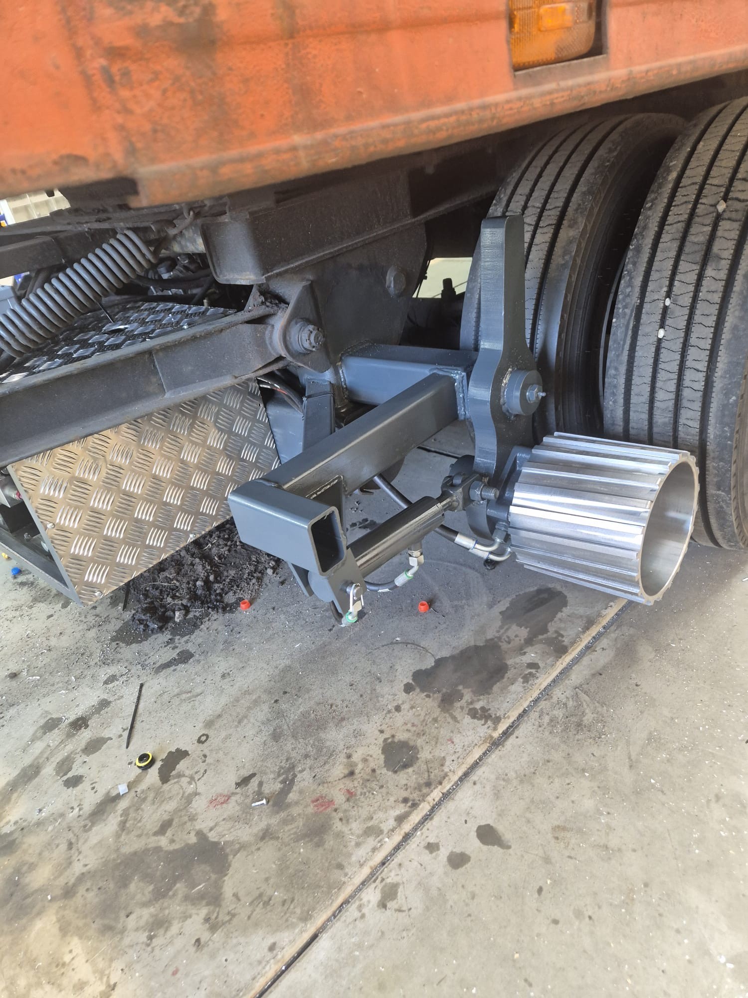 voorbeeld